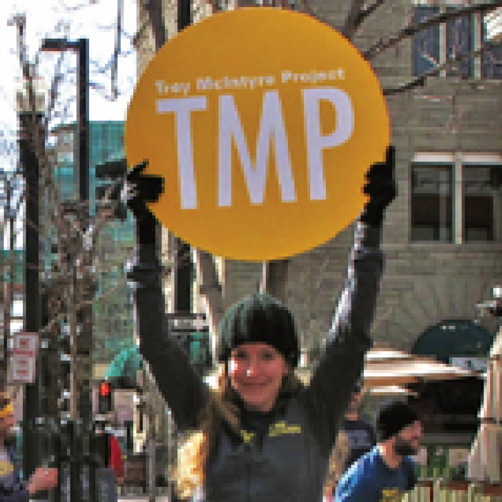 arts_social_innovation