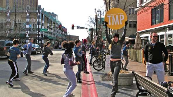 arts_management_social_innovation