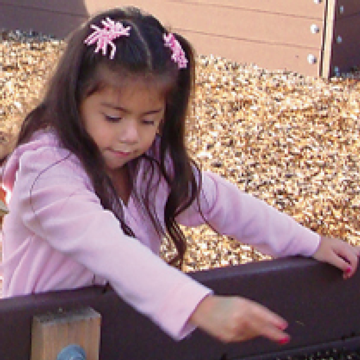 bridging_generations_communities