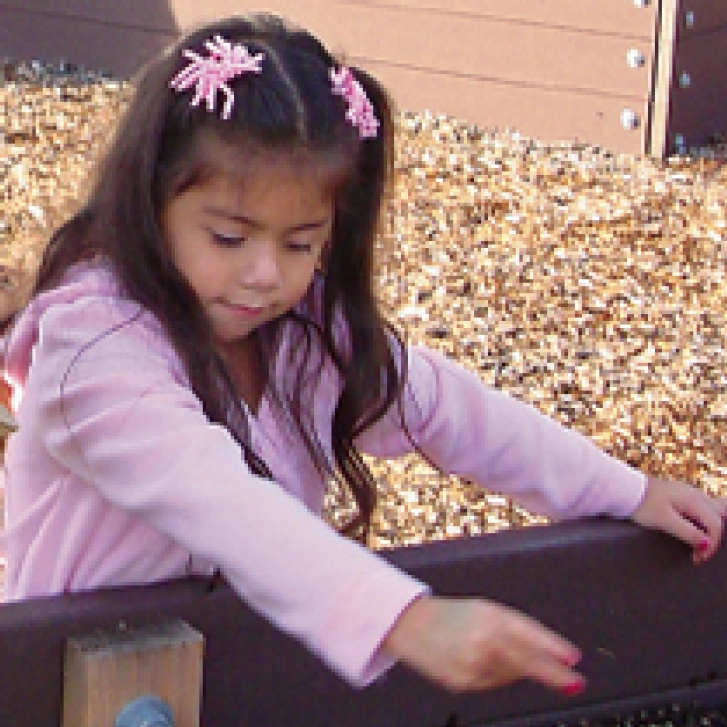 bridging_generations_communities