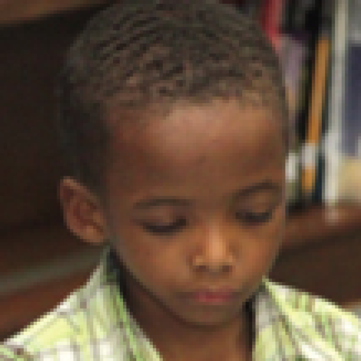 keeping_kids_in_school_thumbnail