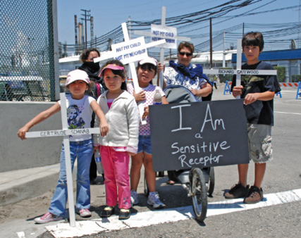 mobilizing_masses_Liberty_Hill_Foundation_Los_Angeles