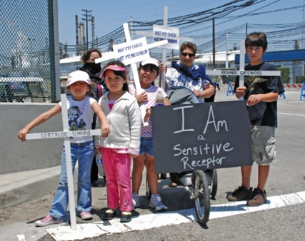 mobilizing_masses_Liberty_Hill_Foundation_Los_Angeles