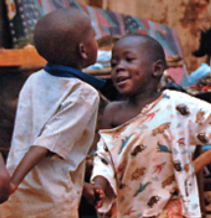 international_social_innovation_child_development