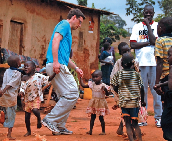 international_child_development_social_innovation