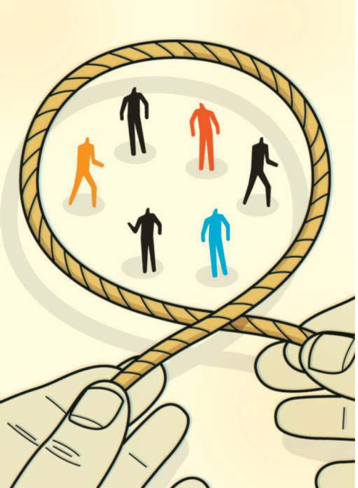 Your Nonprofit Construction Manager - Thumbnail