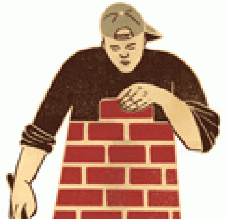 Full Scale Ahead - Thumbnail