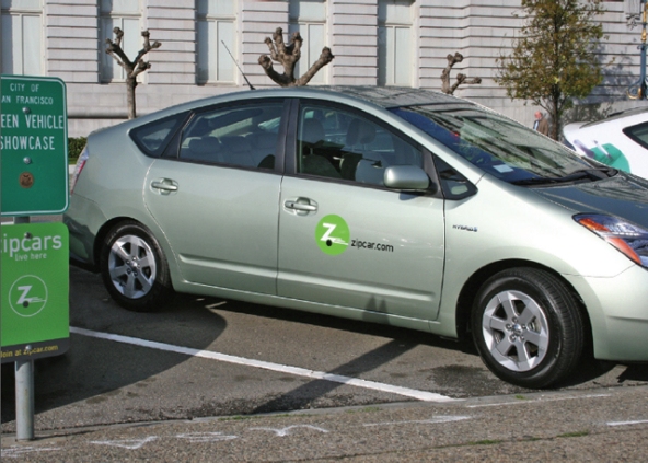 zipcar_shared_services