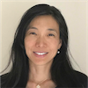 Jane Wei-Skillern<br /> Senior Fellow,<br /> Haas School of Business,<br /> UC Berkeley