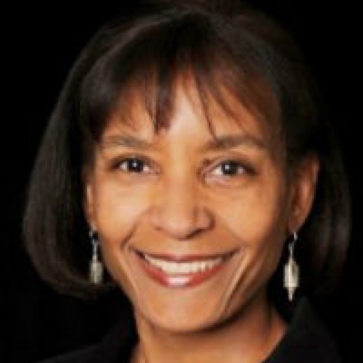 Inside Social Innovation Podcast | Podcasts