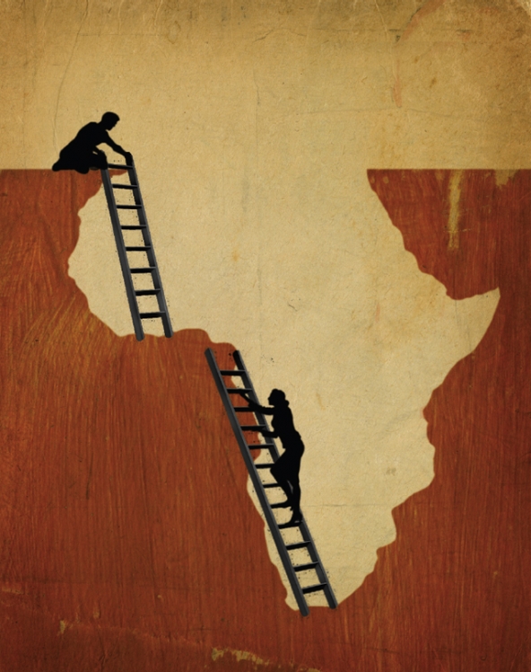 Image result for african self sufficiency