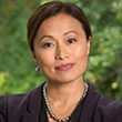 <strong>Sheila Marcelo,</strong></br> Founder, Chair & CEO, Care.com